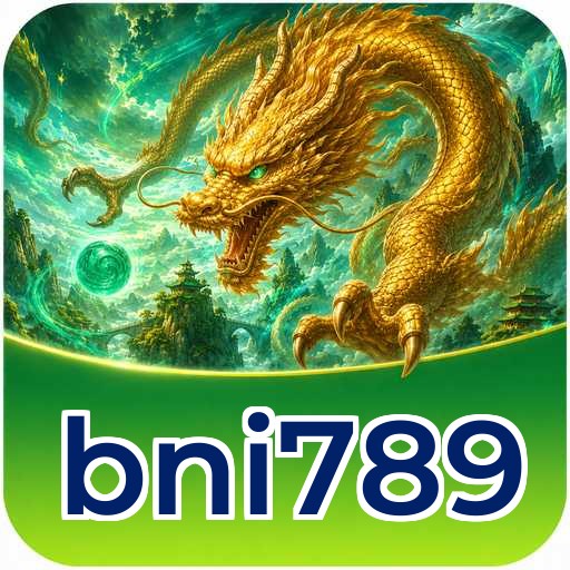 Reinstall Guide