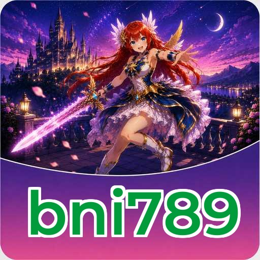 Update Statistics