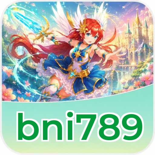 Update FAQ