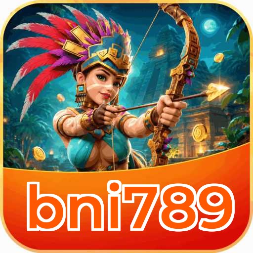 Verifikasi profile bni789