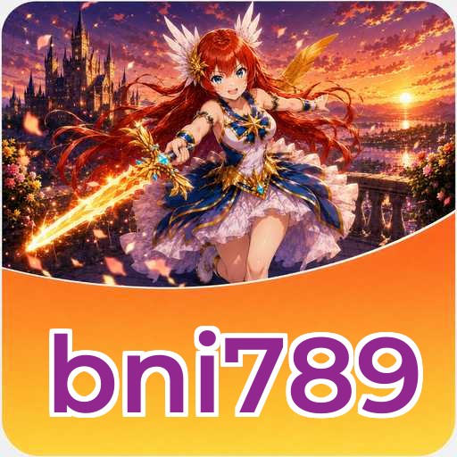 Batas ulasan