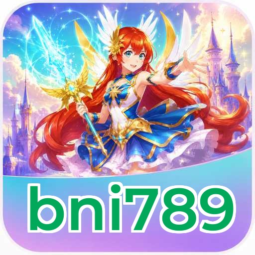 bni789 Support