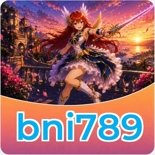 Metodologi riset bni789