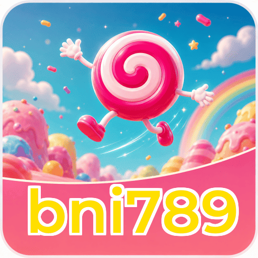 Download APK