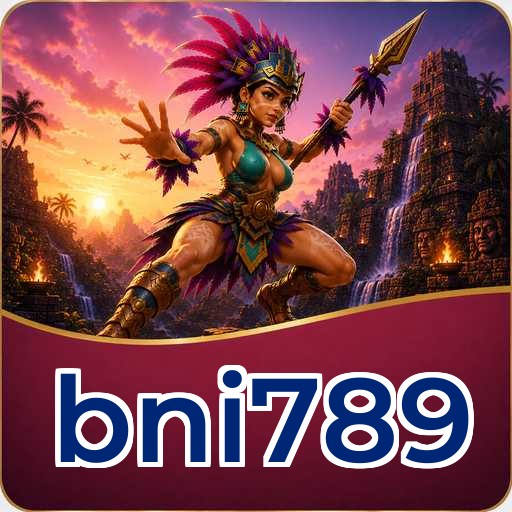 Verifikasi APK