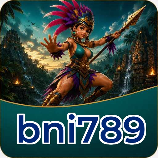 APK Specifications